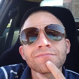 Meet your Posher, Jerry